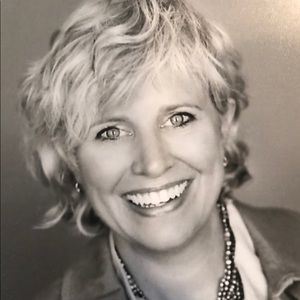 Meet your Posher, Stacey